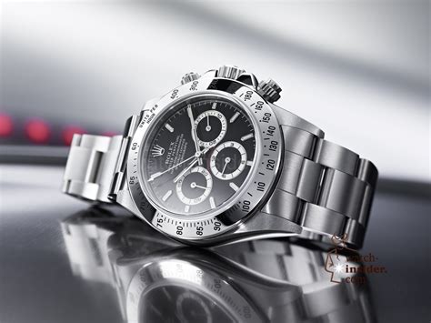 rolex daytona wallpaper iphone|Rolex Watch Wallpapers .